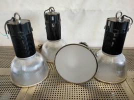 4 Mean Well industriele lampen (1)